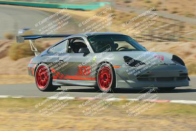 media/Mar-01-2025-PCA San Diego (Sat) [[5e16125359]]/Red/Red session 6 Turn 7/